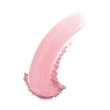 CoverGirl Cheekers Blush, thumbnail image 2 of 3