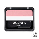 CoverGirl Cheekers Blush, thumbnail image 3 of 3