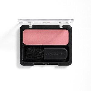 Covergirl Cheekers - Rubor