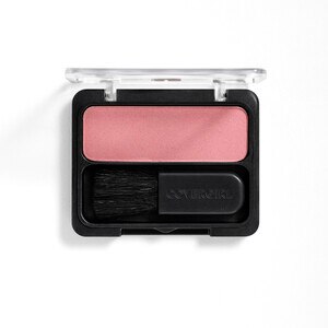 CoverGirl Cheekers Blush, Deep Plum 154 , CVS