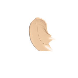 Covergirl Advanced Radiance Color Chart