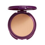 CoverGirl Advanced Radiance Pressed Powder, thumbnail image 1 of 5