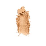 CoverGirl Advanced Radiance Pressed Powder, thumbnail image 2 of 5