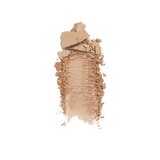 CoverGirl Advanced Radiance Pressed Powder, thumbnail image 2 of 5
