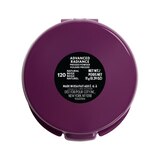 CoverGirl Advanced Radiance Pressed Powder, thumbnail image 4 of 5