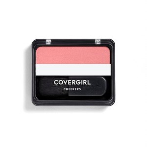 CoverGirl Classic Color Blush