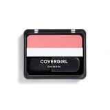 CoverGirl Classic Color Blush, thumbnail image 1 of 2