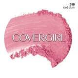 CoverGirl Classic Color Blush, thumbnail image 2 of 2