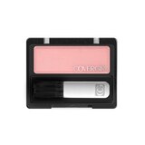 CoverGirl Classic Color Blush, thumbnail image 1 of 2