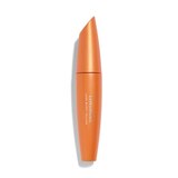 CoverGirl LashBlast Volume Mascara, thumbnail image 3 of 8