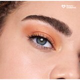 CoverGirl LashBlast Volume Mascara, thumbnail image 4 of 8