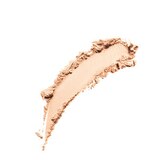 CoverGirl TruBlend Pressed Powder, thumbnail image 2 of 4