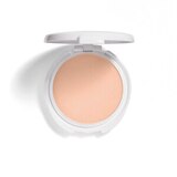 CoverGirl TruBlend Pressed Powder, thumbnail image 1 of 4