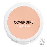 CoverGirl TruBlend Pressed Powder, thumbnail image 3 of 4