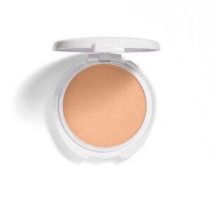  CoverGirl TruBlend Pressed Powder 