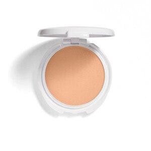 CoverGirl TruBlend Pressed Powder, Translucent Medium , CVS