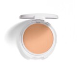 CoverGirl TruBlend Pressed Powder, thumbnail image 1 of 4