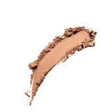 CoverGirl TruBlend Pressed Powder, thumbnail image 2 of 4