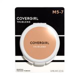 CoverGirl TruBlend Pressed Powder, thumbnail image 4 of 4