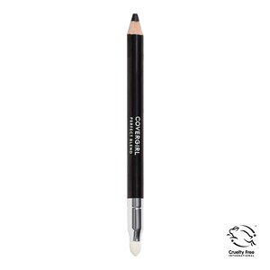 CoverGirl Perfect Blend - Lápiz