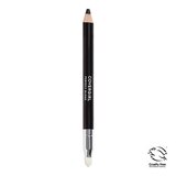 CoverGirl Perfect Blend Pencil, thumbnail image 1 of 4