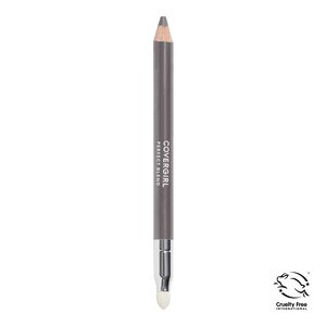 CoverGirl Perfect Blend Pencil, Charcoal Neutral 105 , CVS