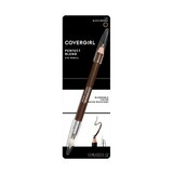 CoverGirl Perfect Blend Pencil, thumbnail image 3 of 4
