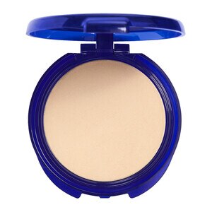 CoverGirl CG Smoothers - Polvo compacto