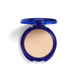 CoverGirl CG Smoothers Pressed Powder, thumbnail image 1 of 4