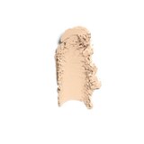 CoverGirl CG Smoothers Pressed Powder, thumbnail image 2 of 4