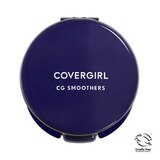 CoverGirl CG Smoothers Pressed Powder, thumbnail image 3 of 4