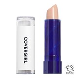 CoverGirl Smoothers Concealer, thumbnail image 1 of 4