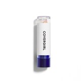 CoverGirl Smoothers Concealer, thumbnail image 3 of 4