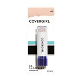 CoverGirl Smoothers Concealer, thumbnail image 4 of 4