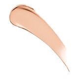 CoverGirl Smoothers Concealer, thumbnail image 2 of 4