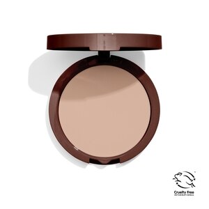  CoverGirl Clean Pressed Powder 