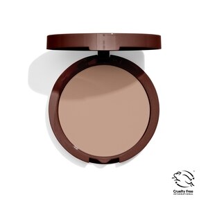 CoverGirl Clean - Polvo compacto