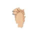 CoverGirl Clean Oil Control Pressed Powder, thumbnail image 2 of 9