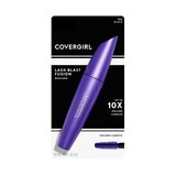 CoverGirl LashBlast Fusion Mascara, thumbnail image 3 of 4
