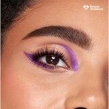 CoverGirl LashBlast Fusion Mascara, thumbnail image 4 of 4
