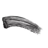 CoverGirl LashBlast Fusion Mascara, thumbnail image 2 of 5