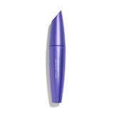 CoverGirl LashBlast Fusion Mascara, thumbnail image 3 of 5