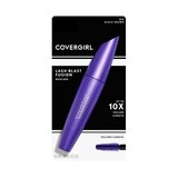 CoverGirl LashBlast Fusion Mascara, thumbnail image 4 of 5
