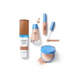 CoverGirl Clean Matte BB Cream, thumbnail image 4 of 4