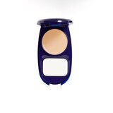 CoverGirl Smoothers AquaSmooth Compact Foundation, thumbnail image 1 of 4