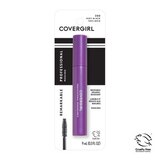 CoverGirl Professional Remarkable Washable Smudge-Resistant Mascara, thumbnail image 4 of 4