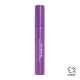 CoverGirl Professional Remarkable Washable Smudge-Resistant Mascara, thumbnail image 3 of 4