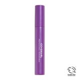 CoverGirl Professional Remarkable Washable Smudge-Resistant Mascara, thumbnail image 3 of 4