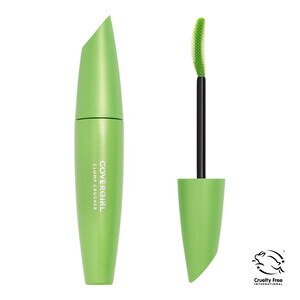 CoverGirl LashBlast Clump Crusher Mascara