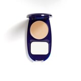 CoverGirl Smoothers AquaSmooth Compact Foundation, thumbnail image 1 of 5